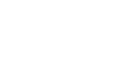 BandeiraGroup